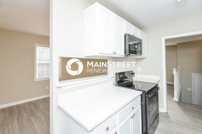 601 Westwood Ave - Photo 5 of 17