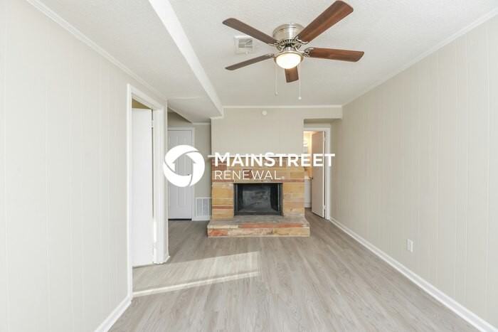 601 Westwood Ave - Photo 7 of 17
