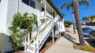 0397 102 San Miguel & 370 1st Street - Photo 1 of 1
