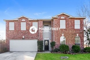 1300 White Dove Ln - Photo 1 of 1