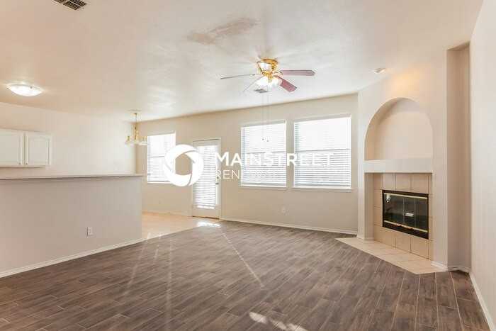1300 White Dove Ln - Photo 6 of 17