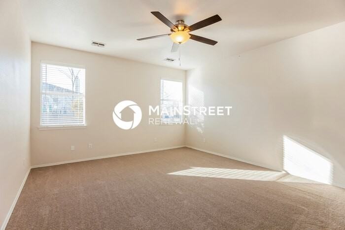 1300 White Dove Ln - Photo 7 of 17