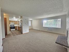 featured image of 2309 E 29th Ave