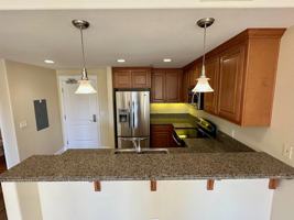 featured image of 7680 7680 Monterey Street-307 #307