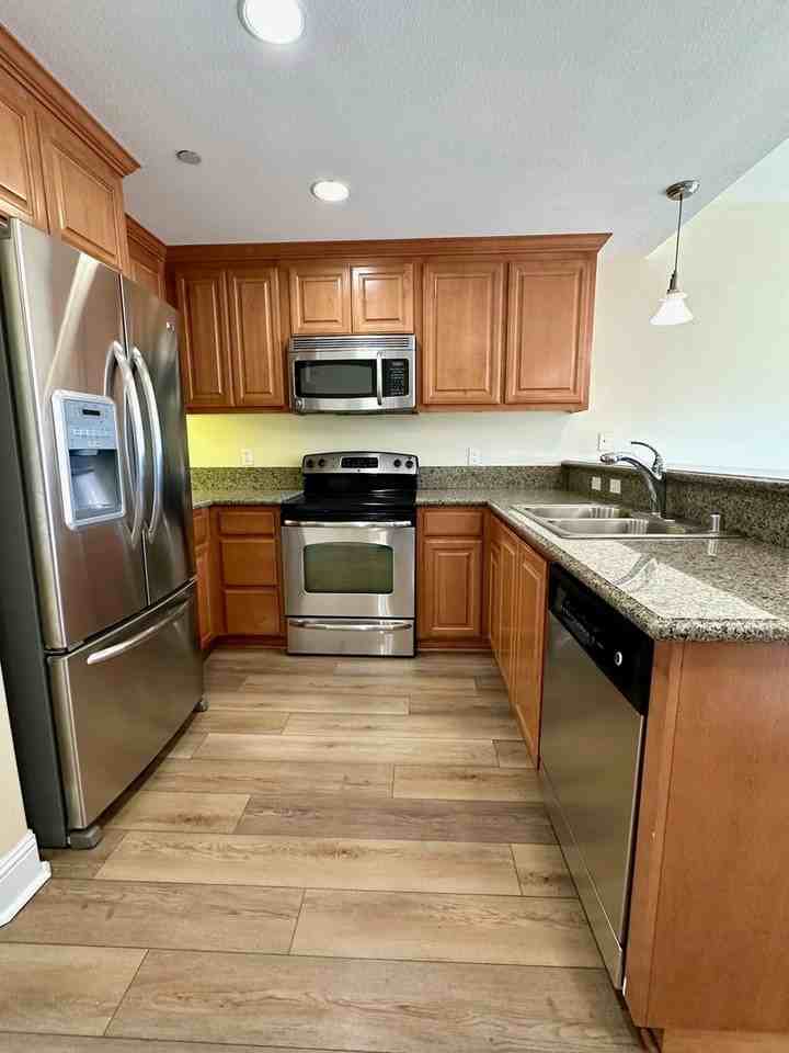 7680 7680 Monterey Street-307 #307 - Photo 2 of 6