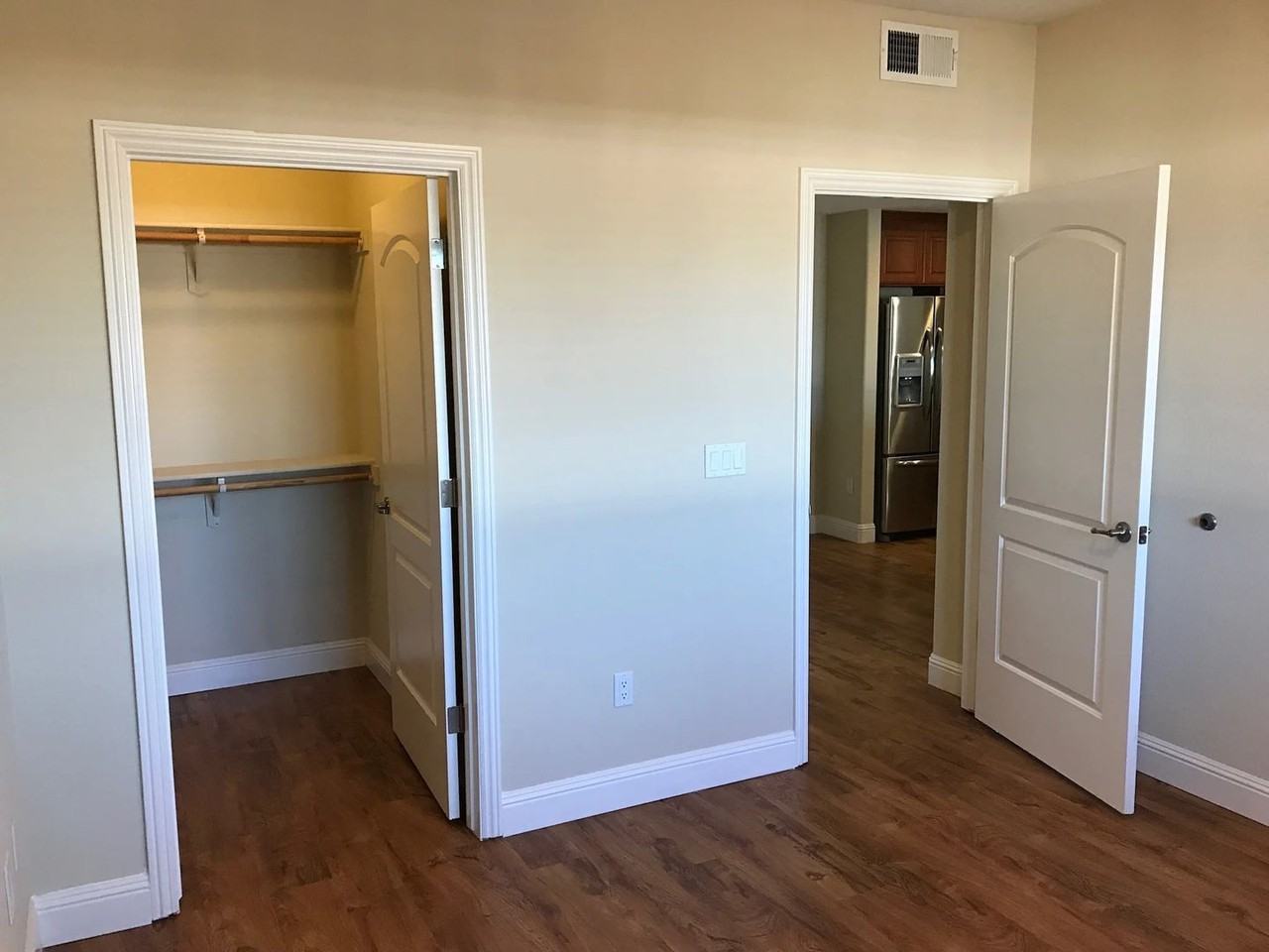 7680 7680 Monterey Street-307 #307 - Photo 4 of 6