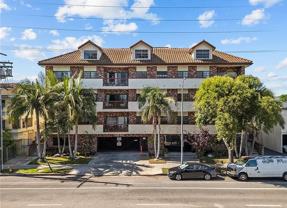 12540 Burbank Blvd #103 - Photo 1 of 1