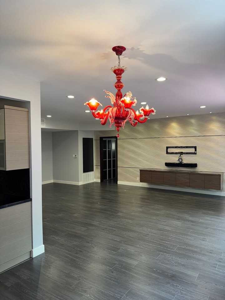 12540 Burbank Blvd #103 - Photo 5 of 25