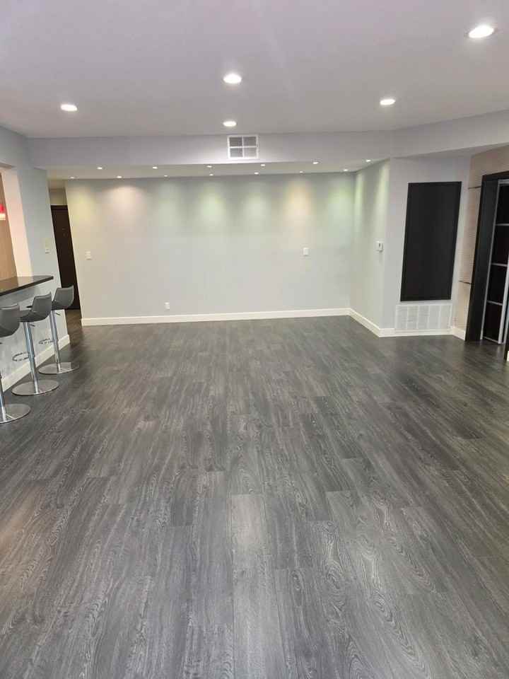 12540 Burbank Blvd #103 - Photo 7 of 25