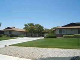 featured image of 16200 Kamana Rd