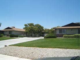 16200 Kamana Road - Photo 1 of 1