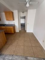 featured image of 1007 E Deodar St #D