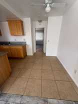 1007 E Deodar St #D - Photo 1 of 1