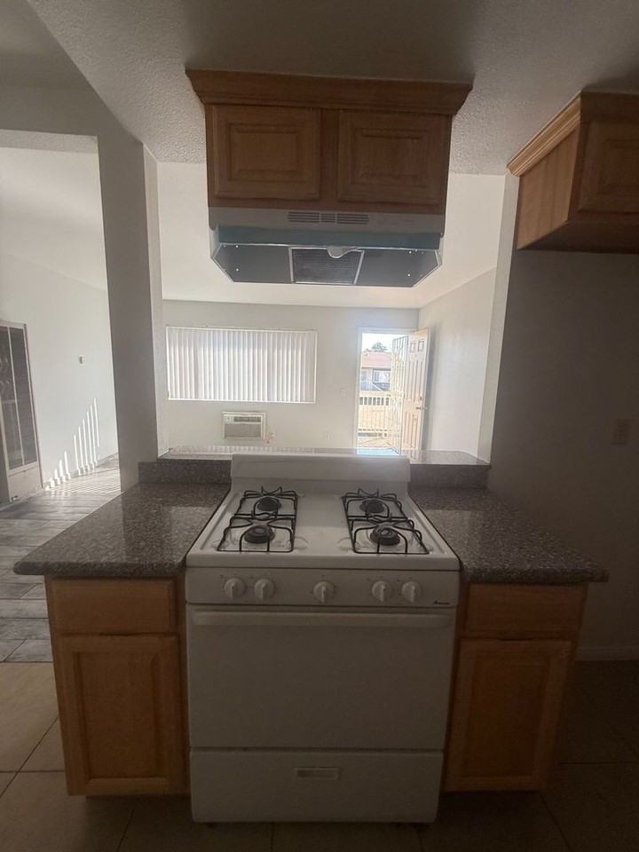 1007 E Deodar St #D - Photo 7 of 9