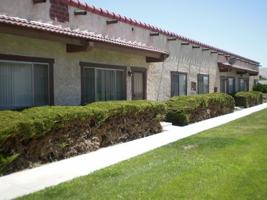 featured image of 12715 Navajo Pl