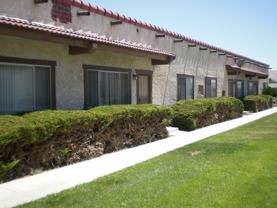 12715 Navajo Place - Photo 1 of 1