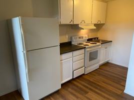 featured image of 14436 Washington Ave Sw
