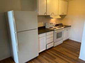 Ogienko Properties, LLC - Photo 1 of 1