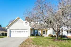 featured image of 210 Haven Grove Trl