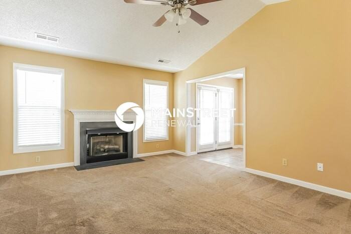 210 Haven Grove Trl - Photo 3 of 16