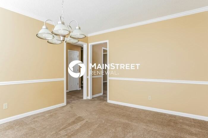 210 Haven Grove Trl - Photo 5 of 16