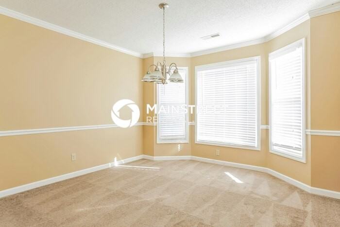 210 Haven Grove Trl - Photo 6 of 16