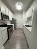 Northpoint Apartments at CSUN - Photo 1 of 1