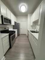 featured image of 9850 Zelzah Ave
