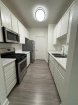 Northpoint Apartments at CSUN - Photo 1 of 1