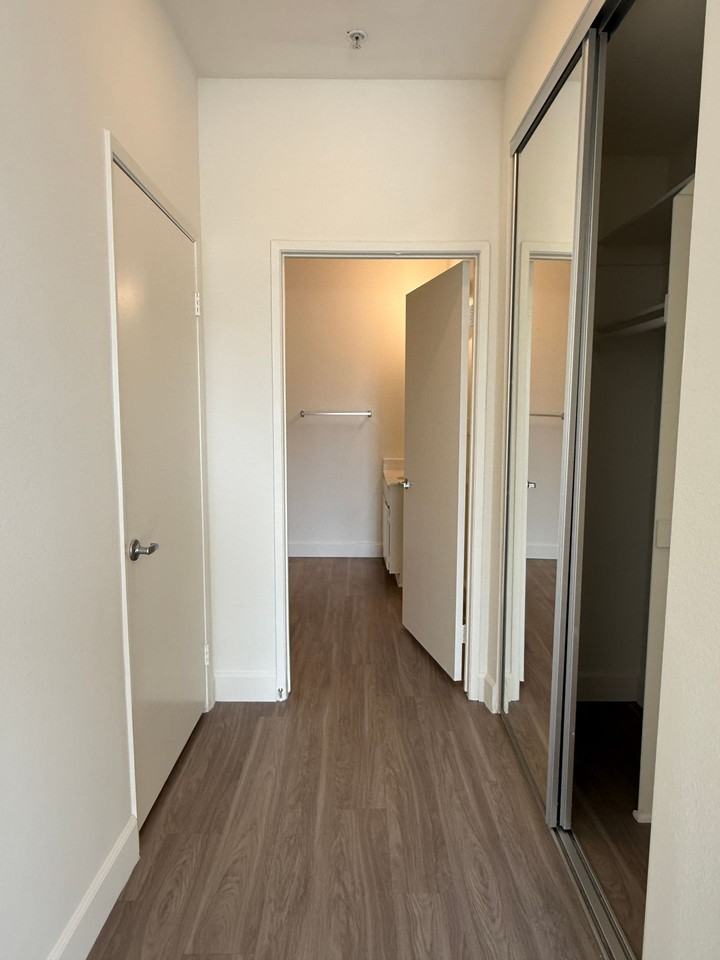 Northpoint Apartments at CSUN - Photo 3 of 5