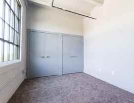Lofts on 24th - Photo 1 of 1