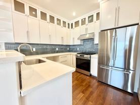 635 Burnett - Photo 1 of 1