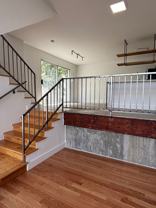 843 N. ROBINSON ST. - Photo 1 of 1