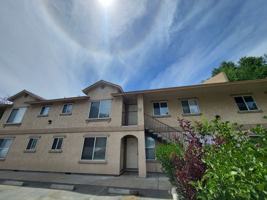 featured image of 1024 E Fifth St