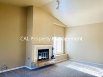 2440 N Main St #F - Photo 1 of 1
