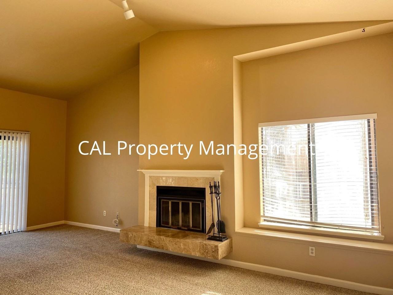 2440 N Main St #F - Photo 2 of 17