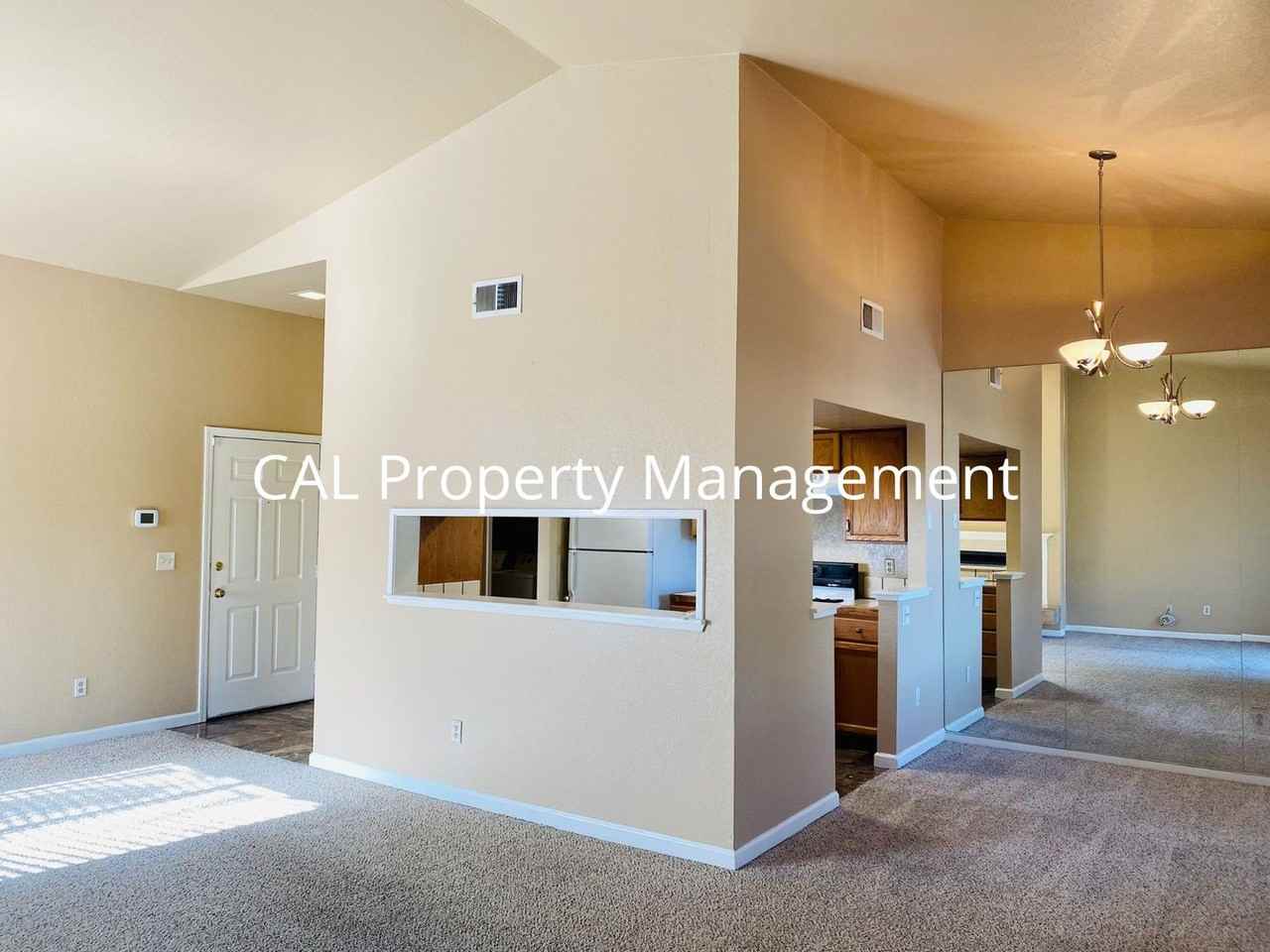 2440 N Main St #F - Photo 3 of 17