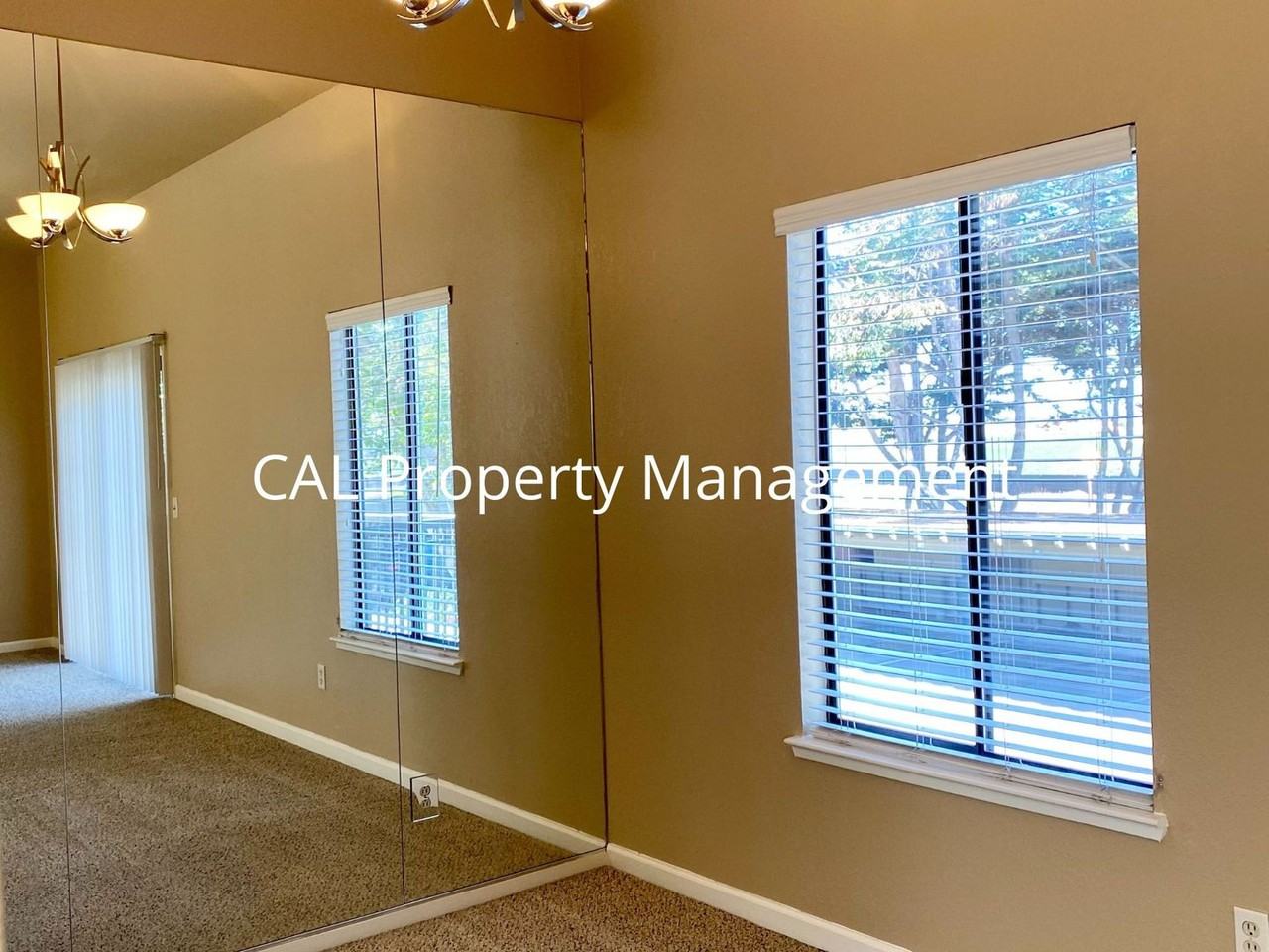 2440 N Main St #F - Photo 6 of 17