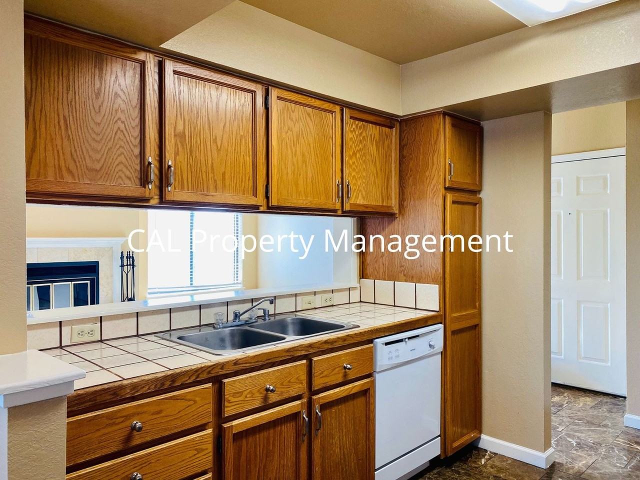2440 N Main St #F - Photo 7 of 17