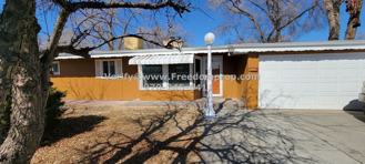2910 Patterson Rd - Photo 1 of 1