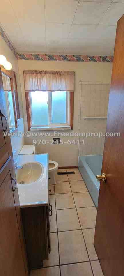 2910 Patterson Rd - Photo 4 of 13
