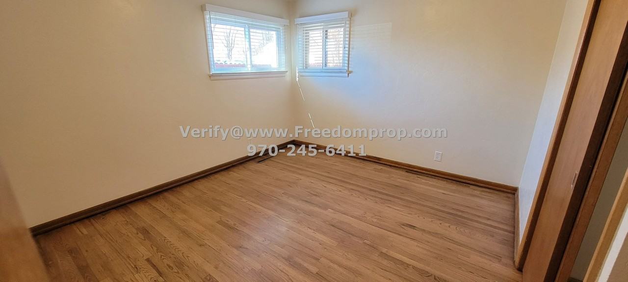 2910 Patterson Rd - Photo 6 of 13