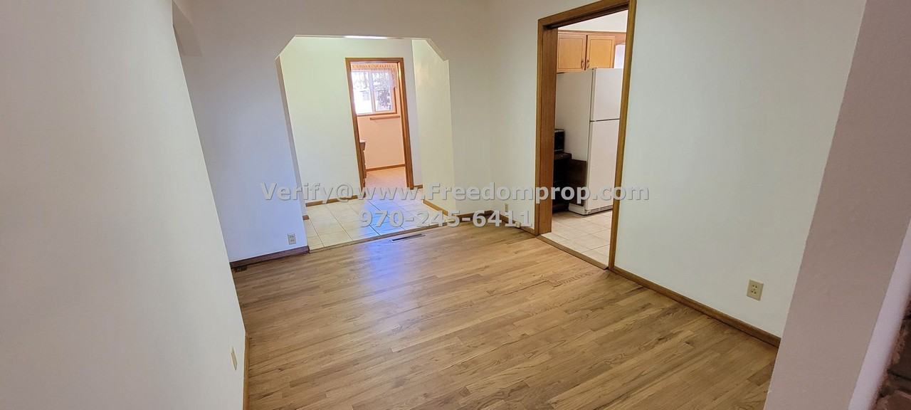 2910 Patterson Rd - Photo 7 of 13