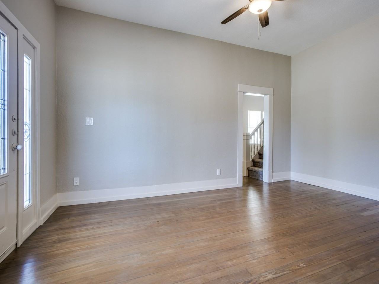 901 W Morton St - Photo 7 of 25