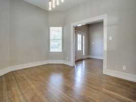 featured image of 901 W Morton St