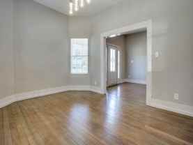 901 W Morton St - Photo 1 of 1