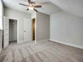 901 W Morton St - Photo 1 of 1