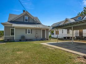 901 W Morton St - Photo 1 of 1