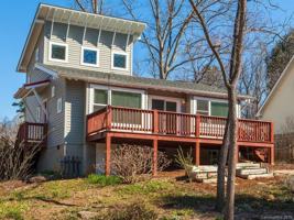 featured image of 6 Wyatt St