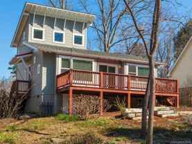 6 Wyatt St - Photo 1 of 1